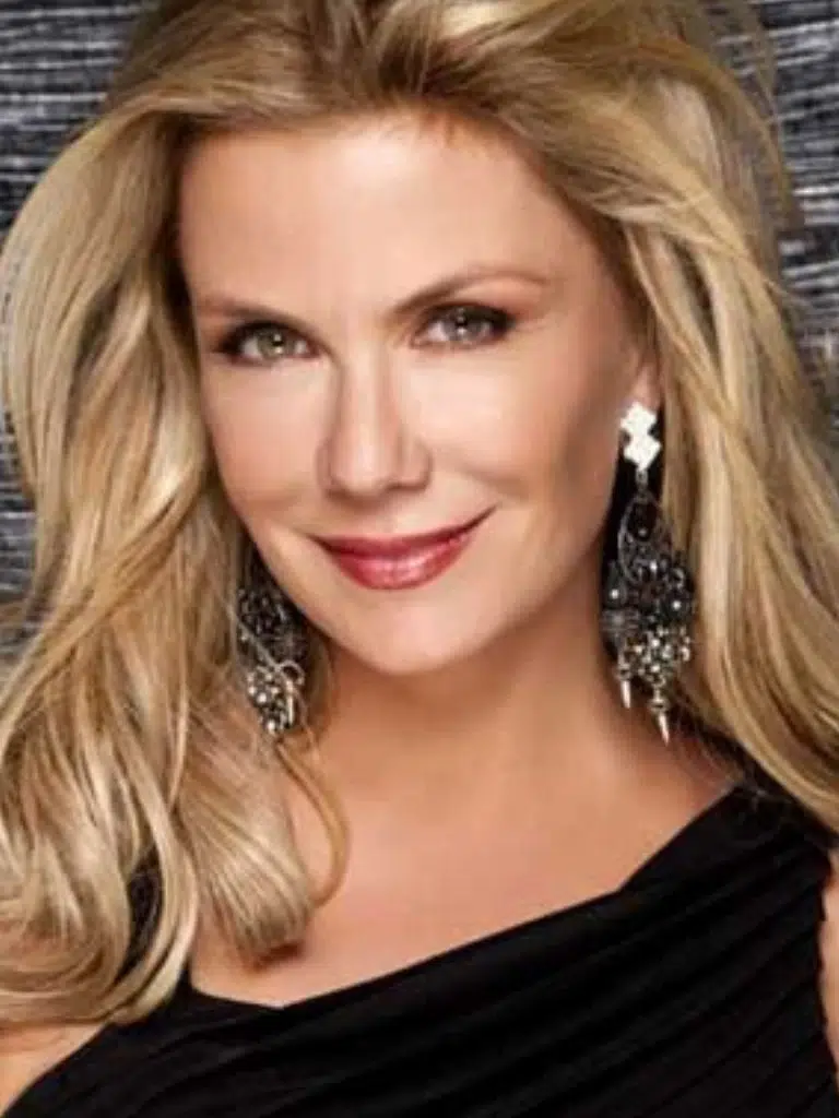 Brook Logan Biography: Wiki, Age, Career, Height, Weight, Husband, Net Worth & More
